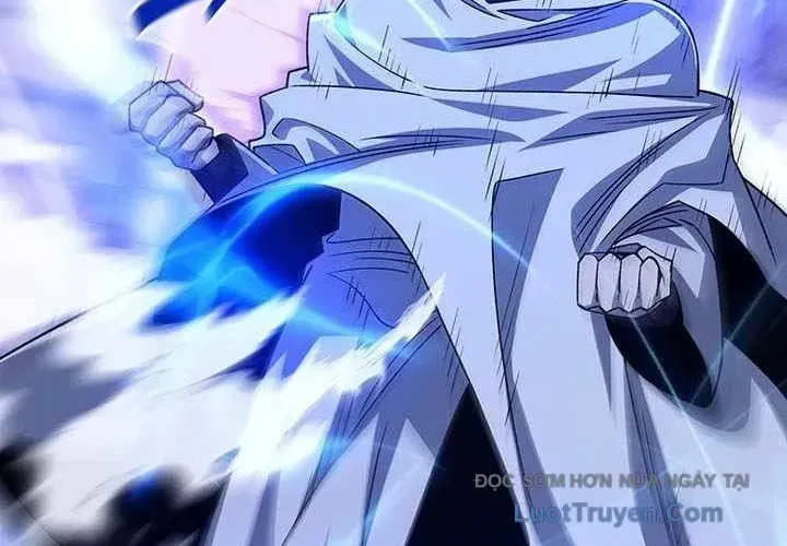 Thực Long Ma Pháp Sư Chap 117 - Next Chap 118