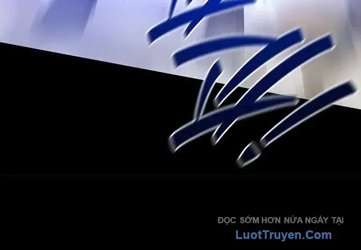 Thực Long Ma Pháp Sư Chap 117 - Next Chap 118