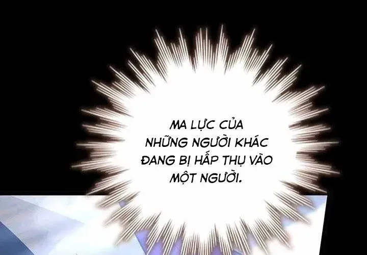 Thực Long Ma Pháp Sư Chap 117 - Next Chap 118