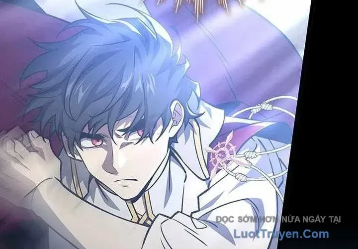 Thực Long Ma Pháp Sư Chap 117 - Next Chap 118