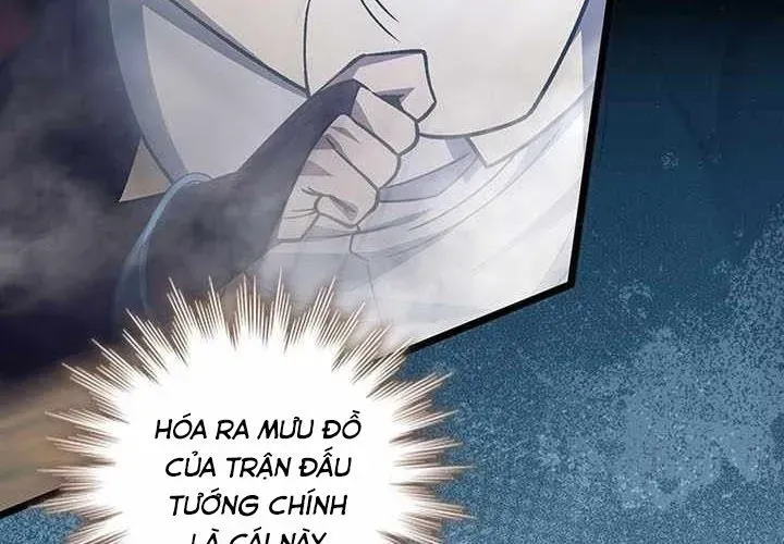 Thực Long Ma Pháp Sư Chap 117 - Next Chap 118