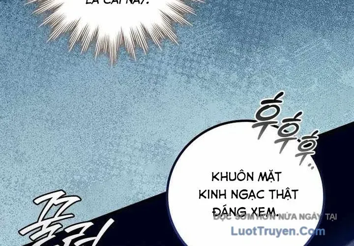 Thực Long Ma Pháp Sư Chap 117 - Next Chap 118