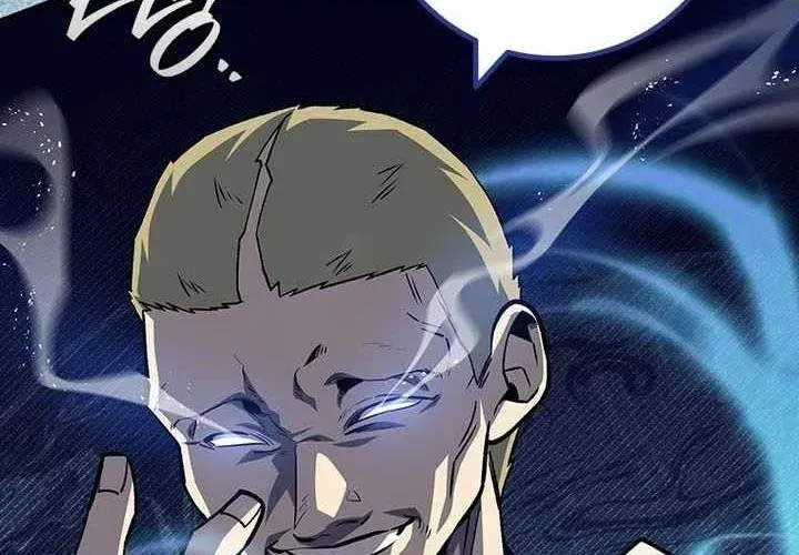 Thực Long Ma Pháp Sư Chap 117 - Next Chap 118