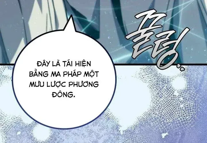 Thực Long Ma Pháp Sư Chap 117 - Next Chap 118