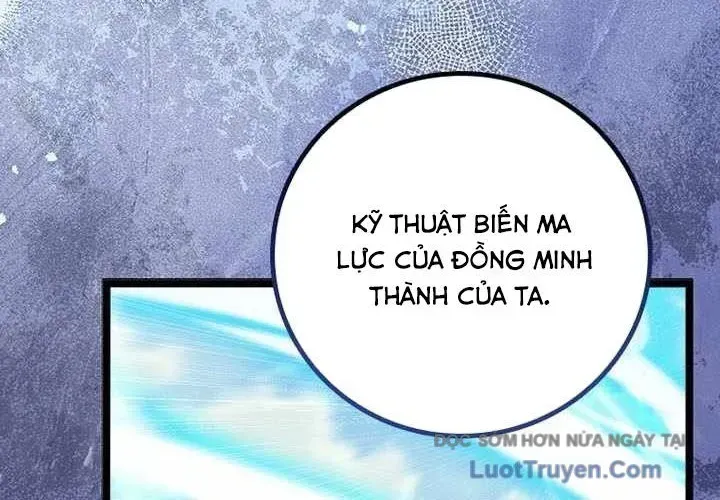 Thực Long Ma Pháp Sư Chap 117 - Next Chap 118