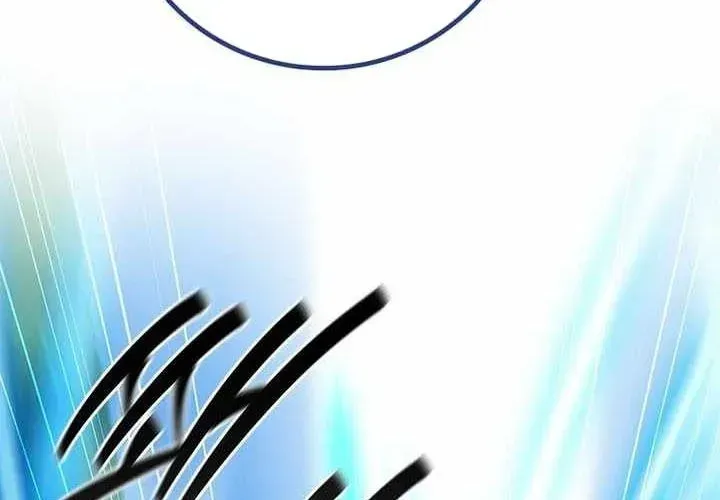 Thực Long Ma Pháp Sư Chap 117 - Next Chap 118