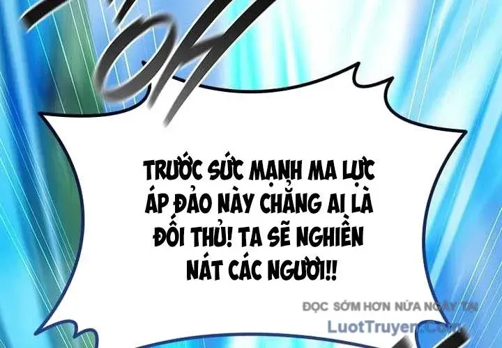 Thực Long Ma Pháp Sư Chap 117 - Next Chap 118