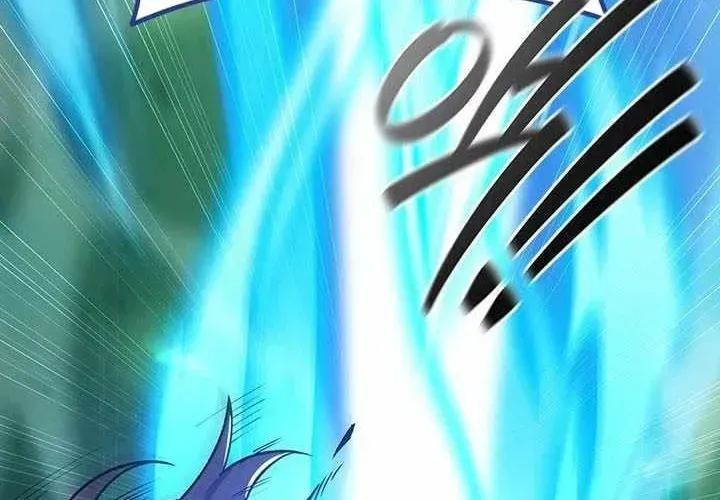 Thực Long Ma Pháp Sư Chap 117 - Next Chap 118