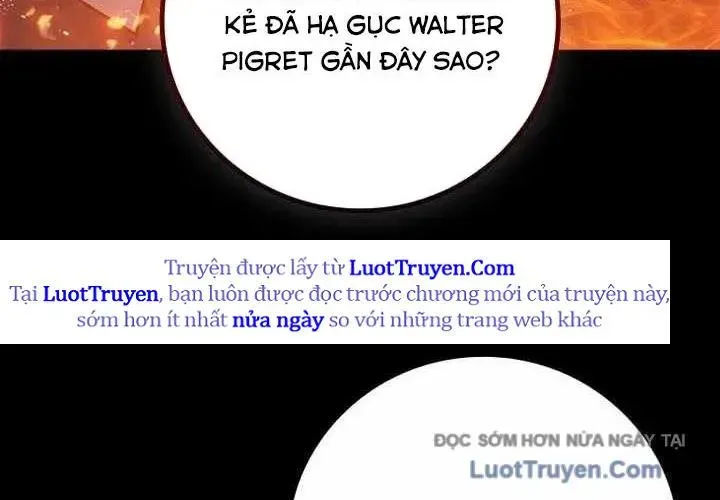 Thực Long Ma Pháp Sư Chap 117 - Next Chap 118