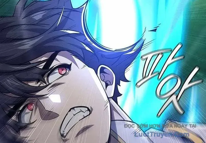 Thực Long Ma Pháp Sư Chap 117 - Next Chap 118