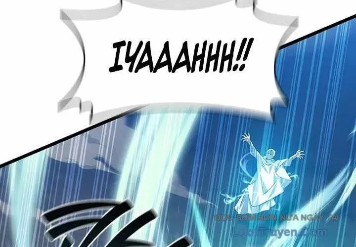 Thực Long Ma Pháp Sư Chap 117 - Next Chap 118