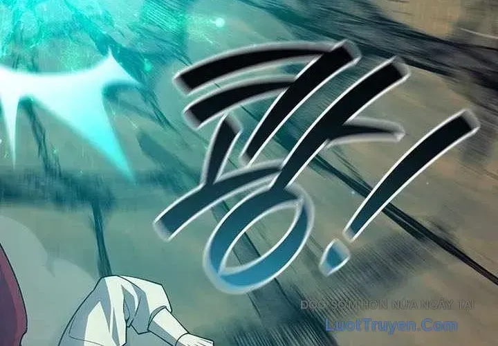 Thực Long Ma Pháp Sư Chap 117 - Next Chap 118