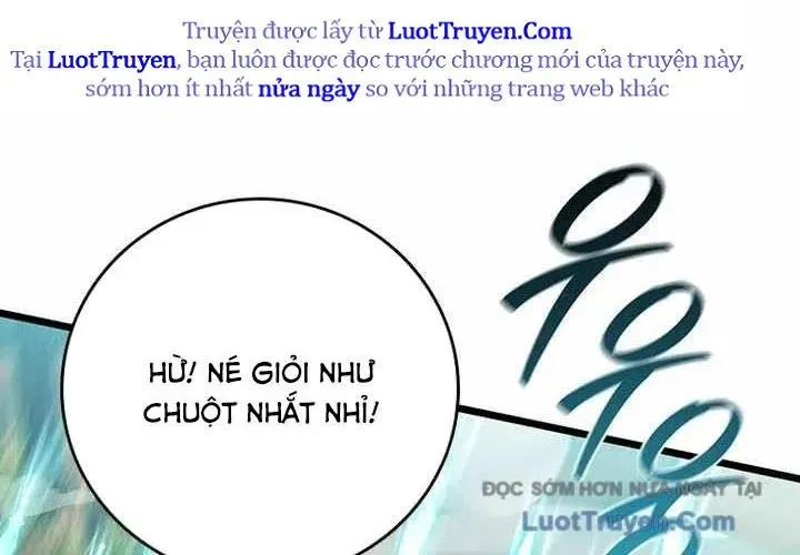 Thực Long Ma Pháp Sư Chap 117 - Next Chap 118
