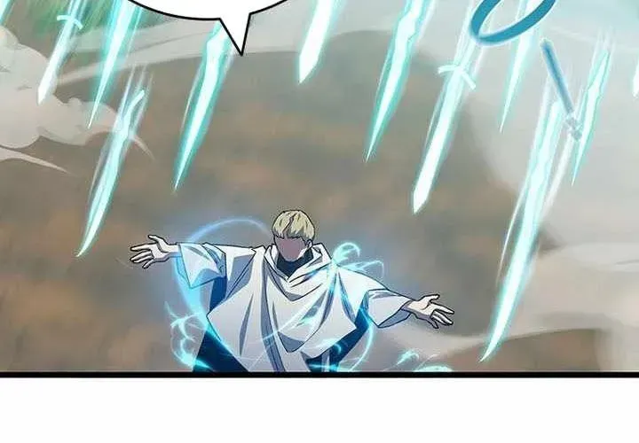 Thực Long Ma Pháp Sư Chap 117 - Next Chap 118