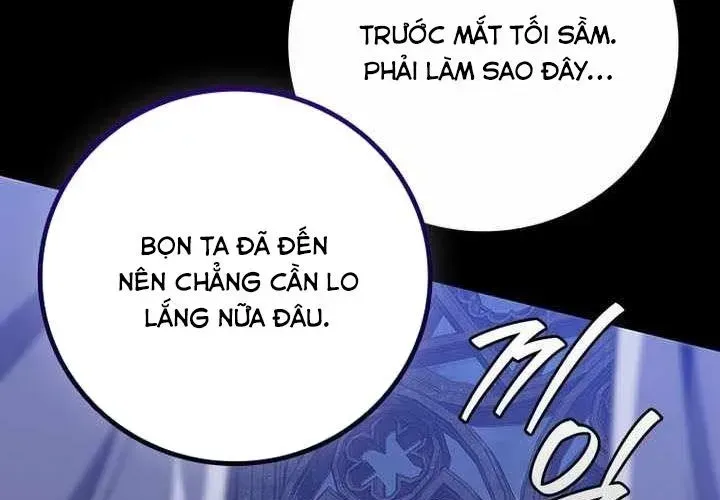 Thực Long Ma Pháp Sư Chap 117 - Next Chap 118