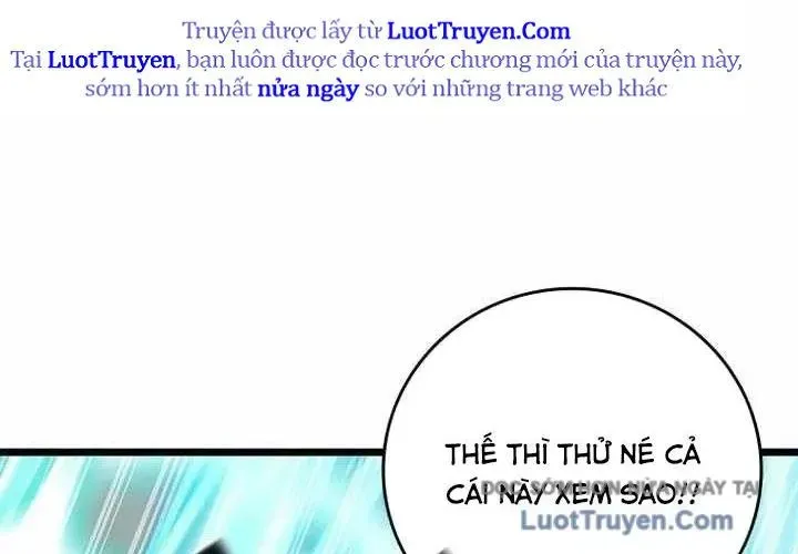 Thực Long Ma Pháp Sư Chap 117 - Next Chap 118