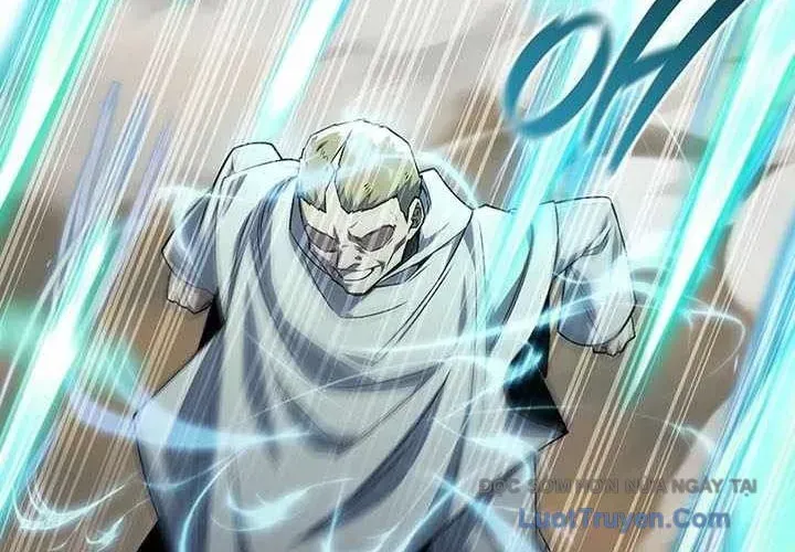 Thực Long Ma Pháp Sư Chap 117 - Next Chap 118