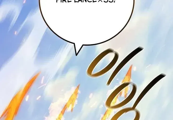 Thực Long Ma Pháp Sư Chap 117 - Next Chap 118