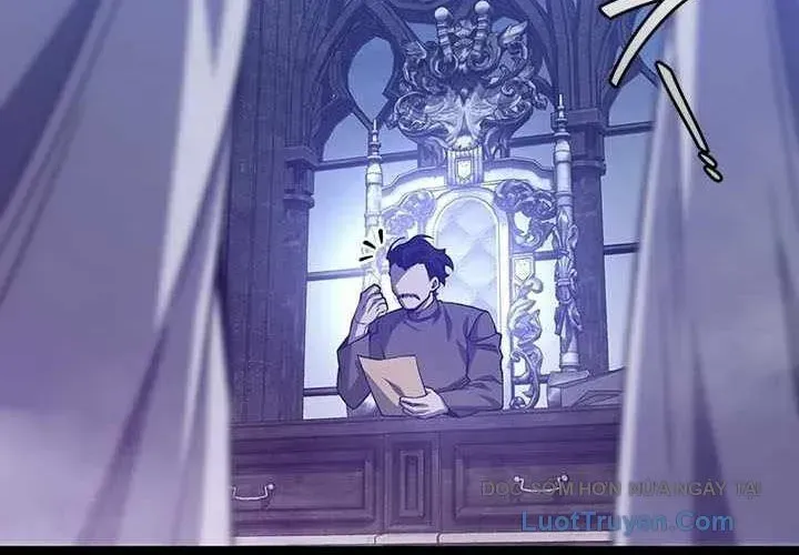 Thực Long Ma Pháp Sư Chap 117 - Next Chap 118