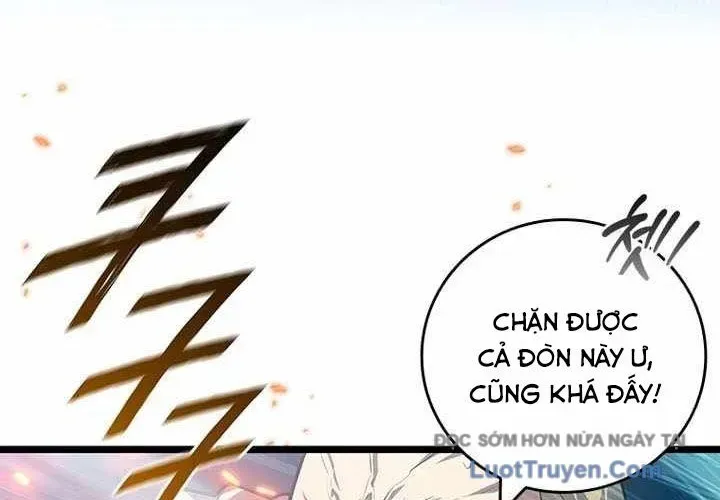 Thực Long Ma Pháp Sư Chap 117 - Next Chap 118