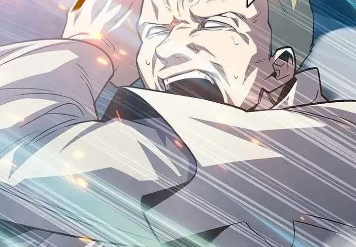 Thực Long Ma Pháp Sư Chap 117 - Next Chap 118