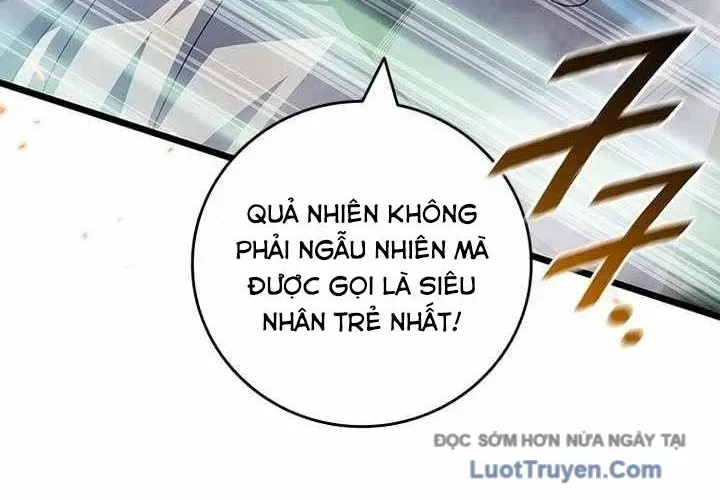 Thực Long Ma Pháp Sư Chap 117 - Next Chap 118