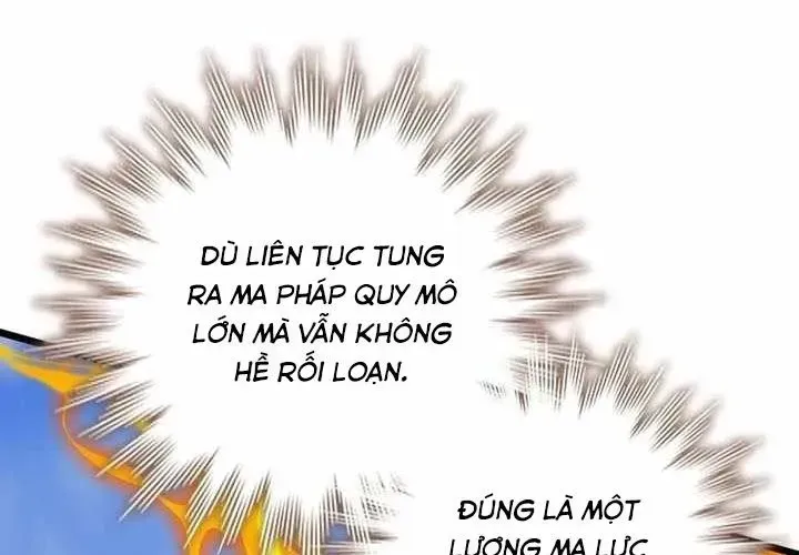 Thực Long Ma Pháp Sư Chap 117 - Next Chap 118