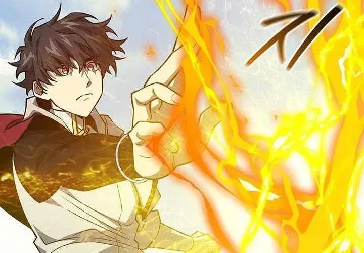 Thực Long Ma Pháp Sư Chap 117 - Next Chap 118