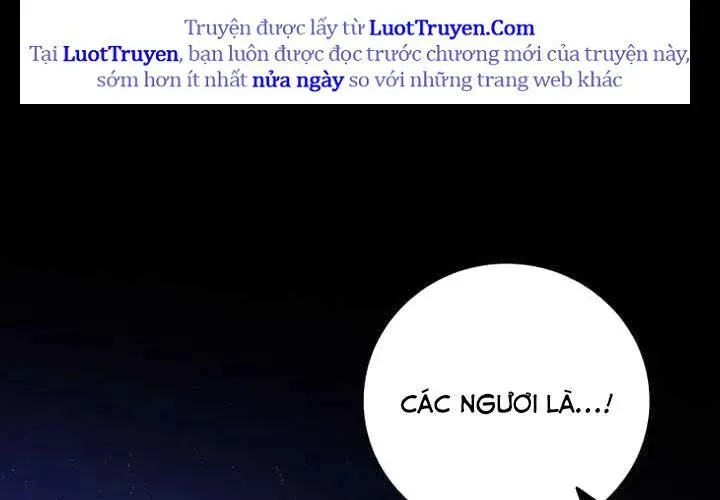 Thực Long Ma Pháp Sư Chap 117 - Next Chap 118