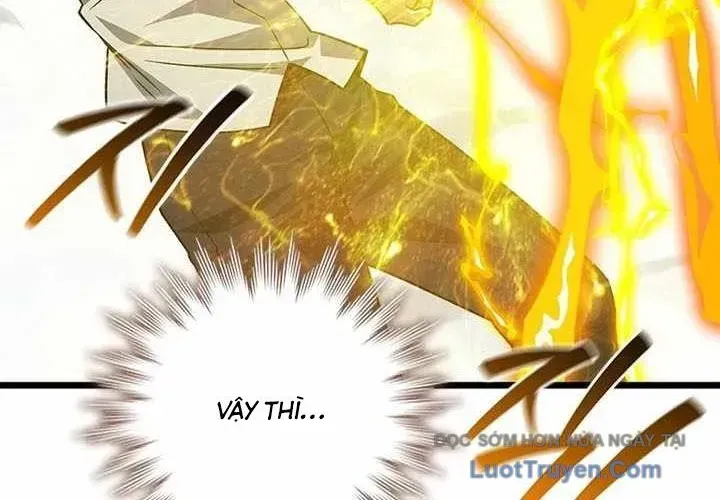 Thực Long Ma Pháp Sư Chap 117 - Next Chap 118