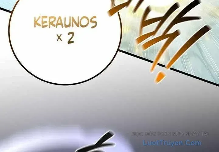 Thực Long Ma Pháp Sư Chap 117 - Next Chap 118