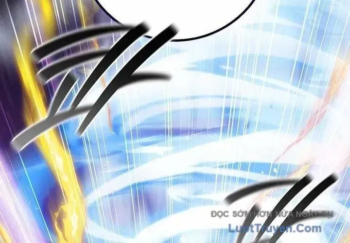 Thực Long Ma Pháp Sư Chap 117 - Next Chap 118