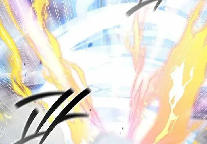 Thực Long Ma Pháp Sư Chap 117 - Next Chap 118