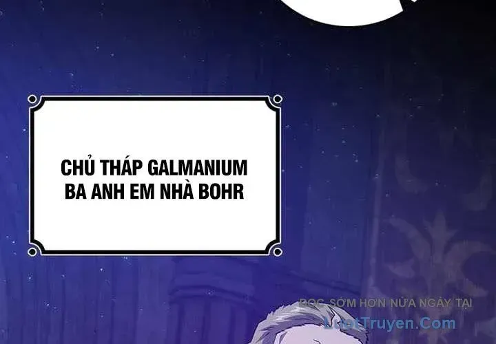 Thực Long Ma Pháp Sư Chap 117 - Next Chap 118