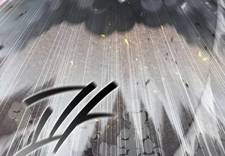 Thực Long Ma Pháp Sư Chap 117 - Next Chap 118