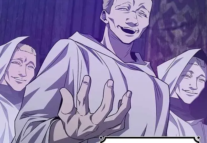 Thực Long Ma Pháp Sư Chap 117 - Next Chap 118