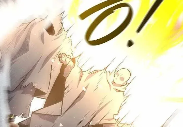 Thực Long Ma Pháp Sư Chap 117 - Next Chap 118