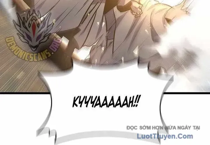 Thực Long Ma Pháp Sư Chap 117 - Next Chap 118