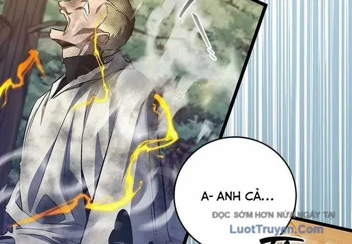 Thực Long Ma Pháp Sư Chap 117 - Next Chap 118