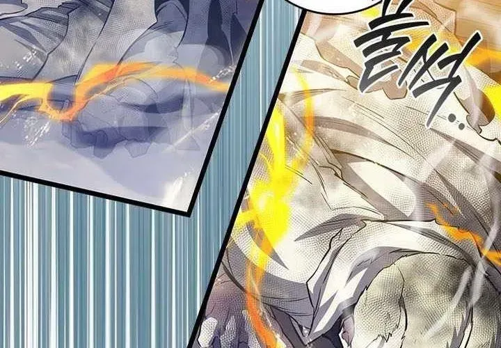 Thực Long Ma Pháp Sư Chap 117 - Next Chap 118