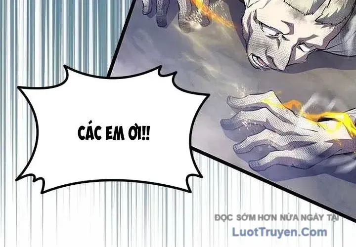 Thực Long Ma Pháp Sư Chap 117 - Next Chap 118