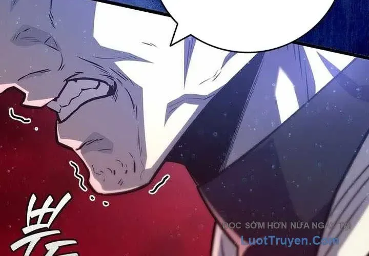 Thực Long Ma Pháp Sư Chap 117 - Next Chap 118