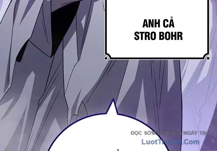 Thực Long Ma Pháp Sư Chap 117 - Next Chap 118