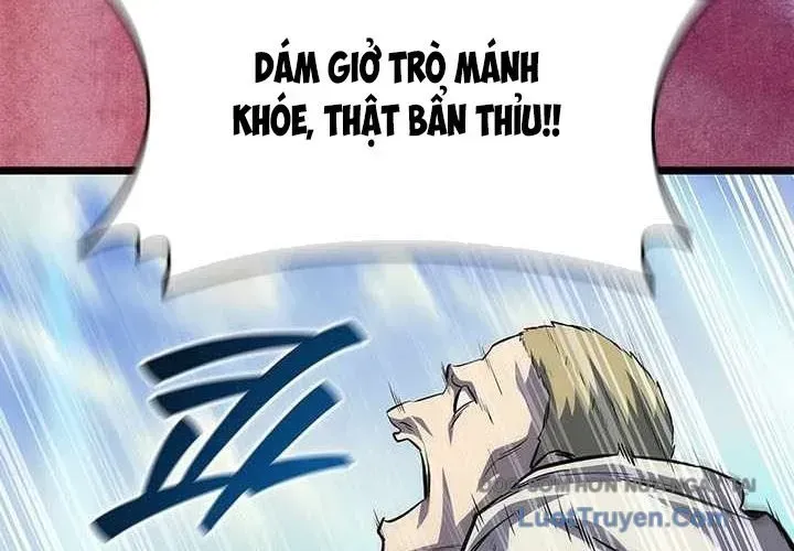 Thực Long Ma Pháp Sư Chap 117 - Next Chap 118