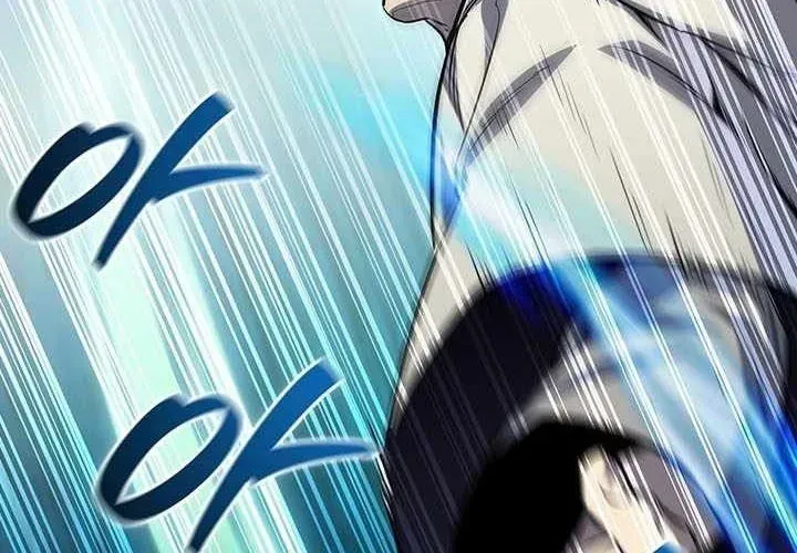 Thực Long Ma Pháp Sư Chap 117 - Next Chap 118