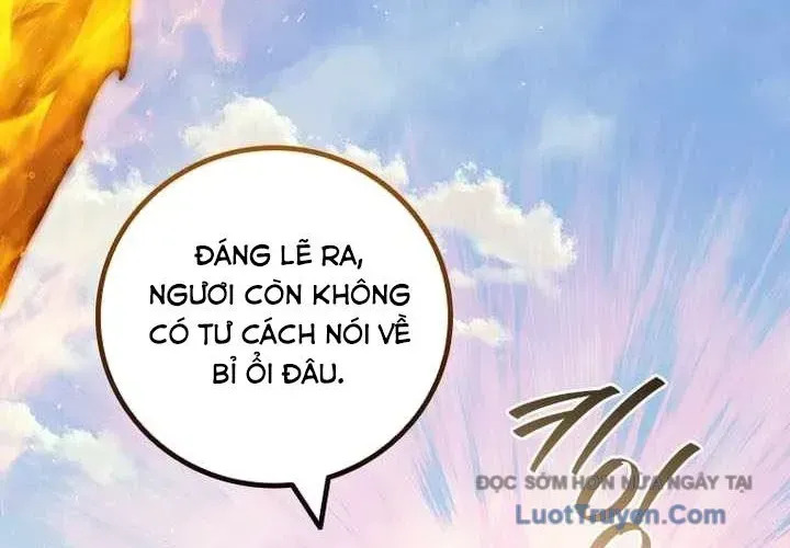 Thực Long Ma Pháp Sư Chap 117 - Next Chap 118