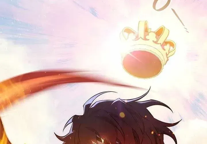 Thực Long Ma Pháp Sư Chap 117 - Next Chap 118