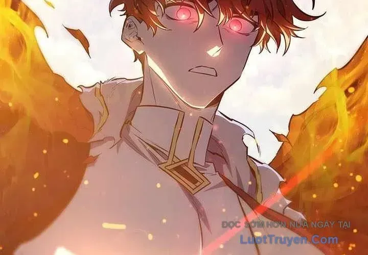 Thực Long Ma Pháp Sư Chap 117 - Next Chap 118