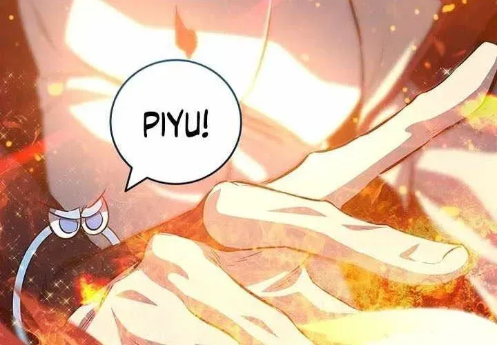 Thực Long Ma Pháp Sư Chap 117 - Next Chap 118