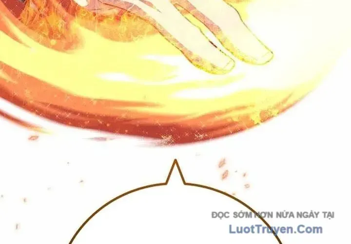 Thực Long Ma Pháp Sư Chap 117 - Next Chap 118